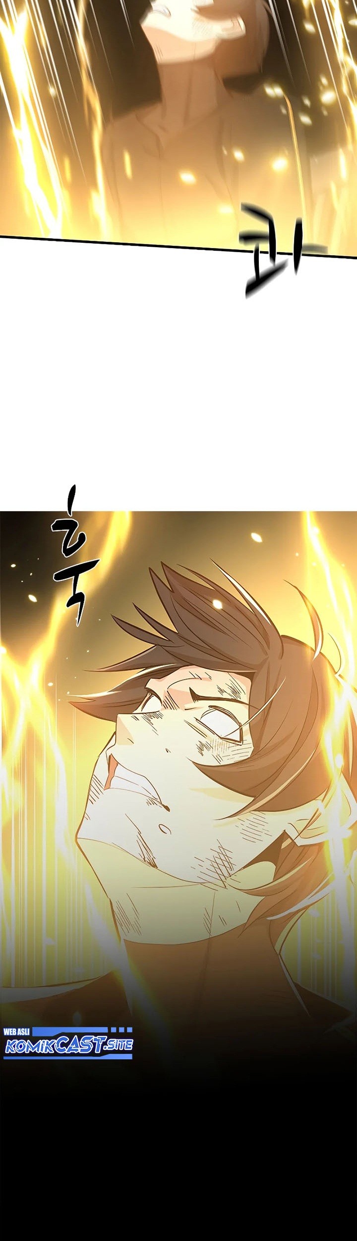 The Tutorial is Too Hard Chapter 99 Gambar 39