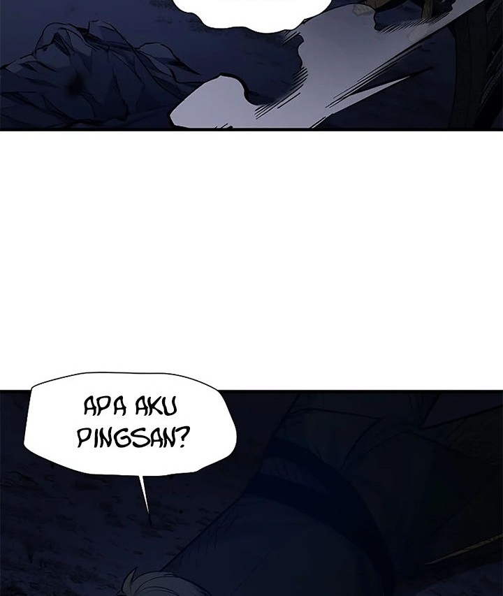 The Tutorial is Too Hard Chapter 99 Gambar 42