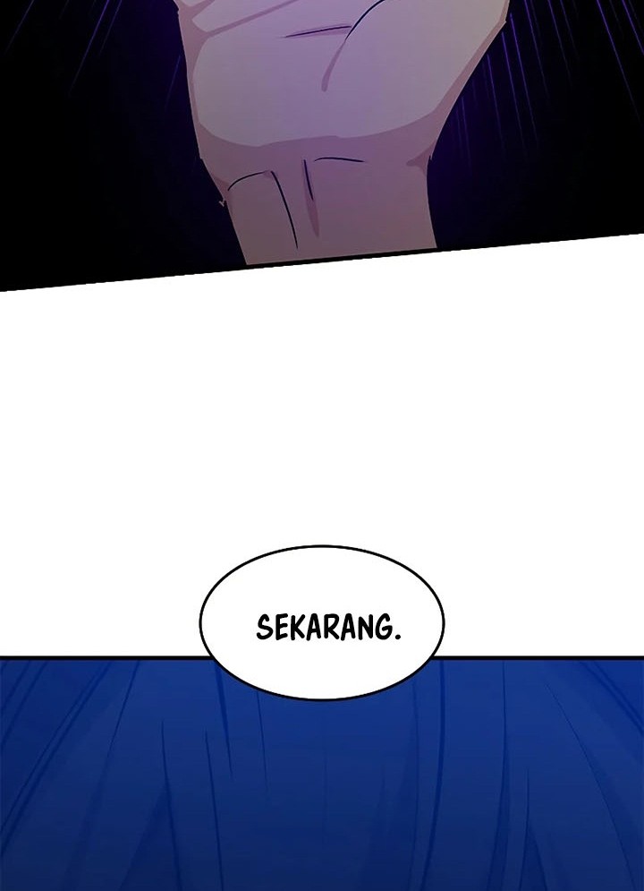 The Tutorial is Too Hard Chapter 99 Gambar 46