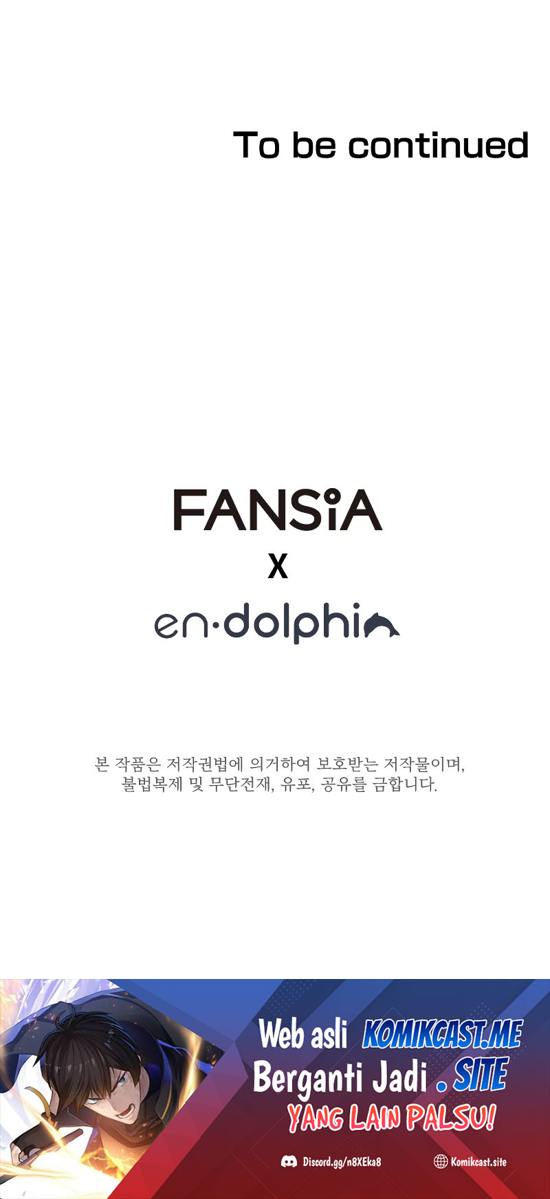 The Tutorial is Too Hard Chapter 99 Gambar 67