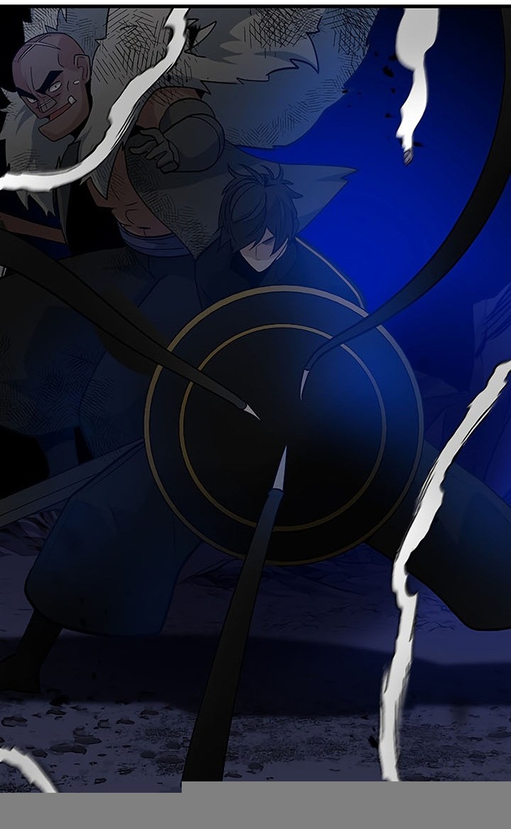 The Tutorial is Too Hard Chapter 99 Gambar 64