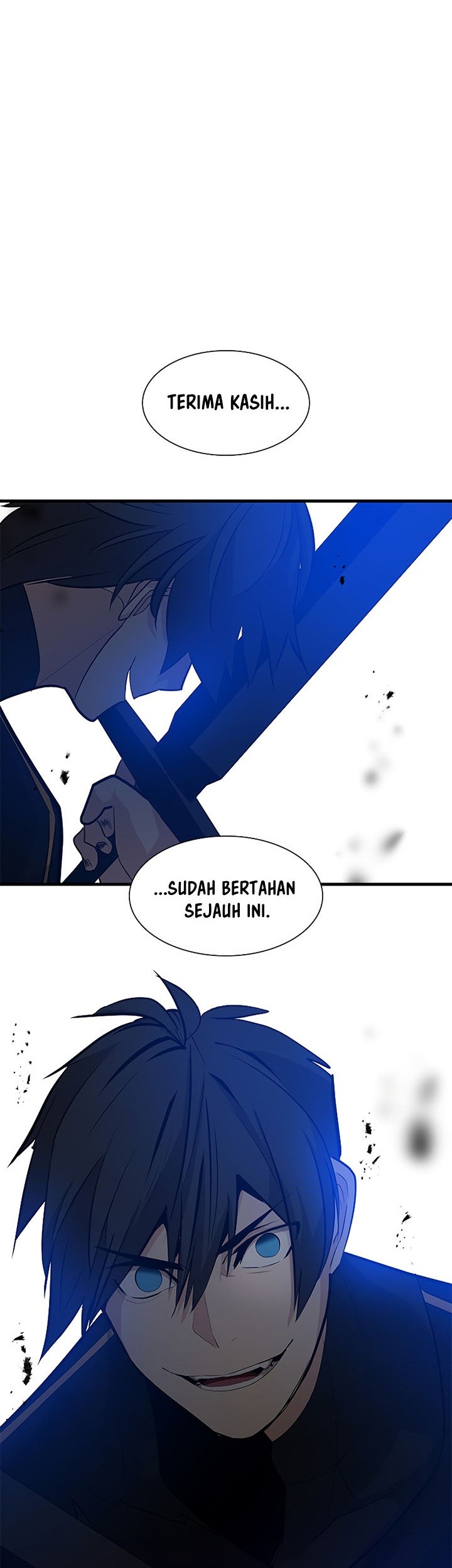 The Tutorial is Too Hard Chapter 99 Gambar 65