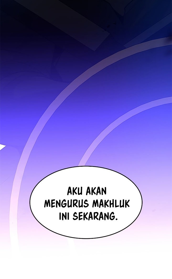 The Tutorial is Too Hard Chapter 99 Gambar 66