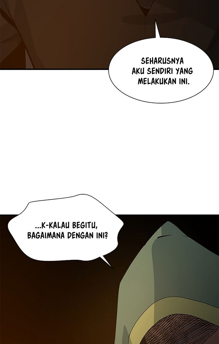 The Tutorial is Too Hard Chapter 99 Gambar 8