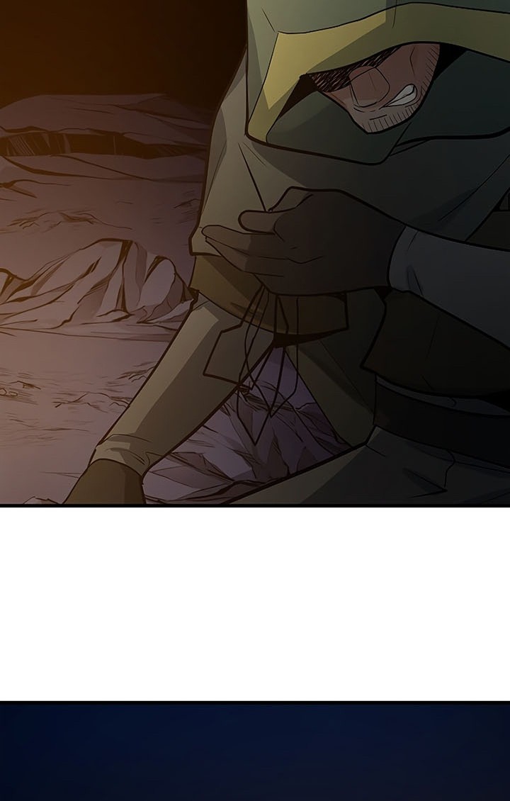 The Tutorial is Too Hard Chapter 99 Gambar 12