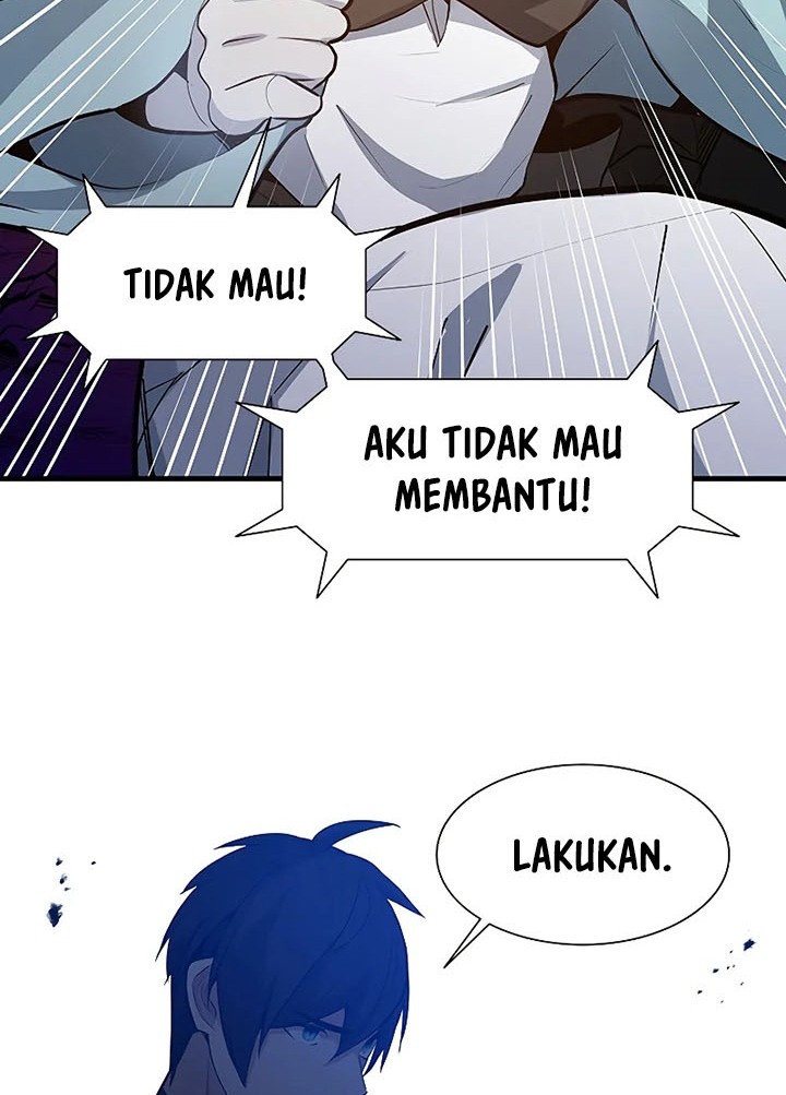 The Tutorial is Too Hard Chapter 99 Gambar 16