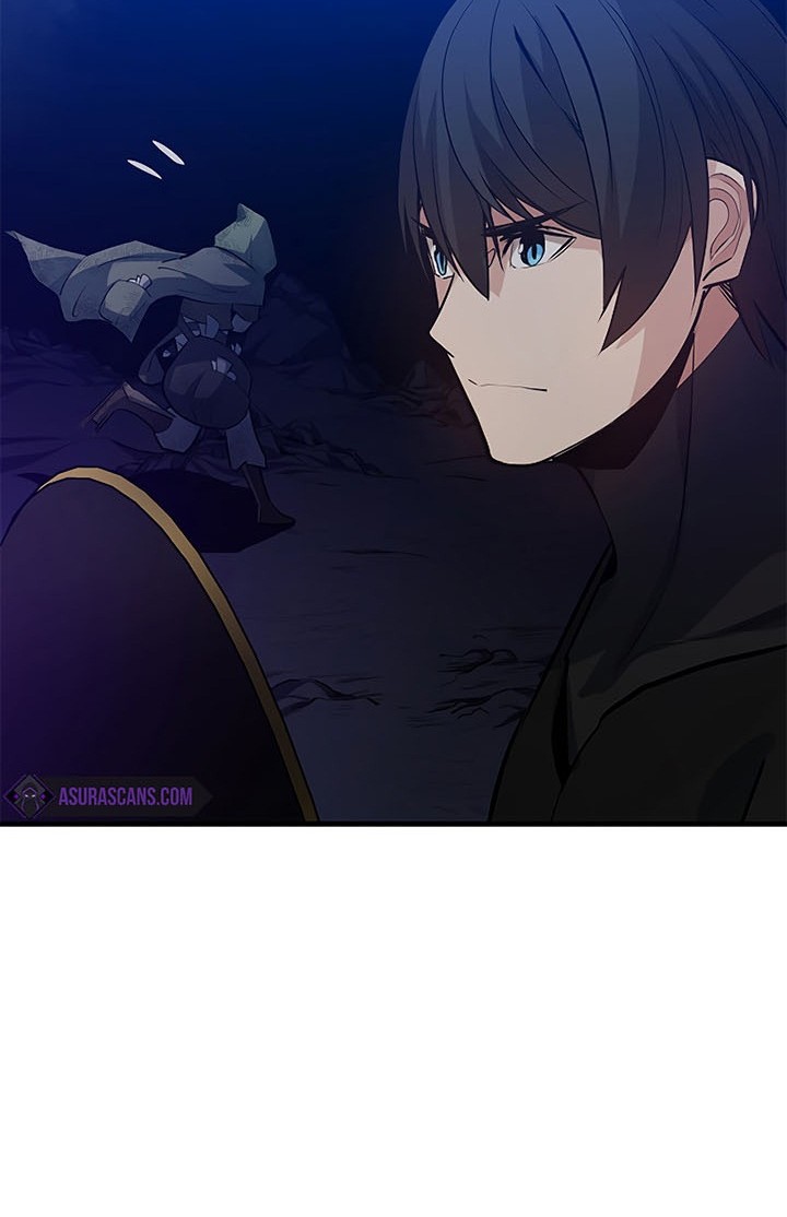 The Tutorial is Too Hard Chapter 100 Gambar 12