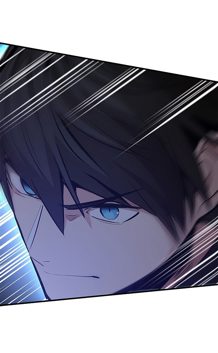 The Tutorial is Too Hard Chapter 100 Gambar 18