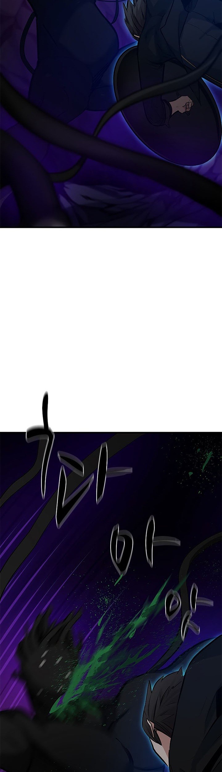 The Tutorial is Too Hard Chapter 100 Gambar 23