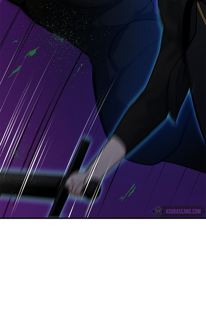 The Tutorial is Too Hard Chapter 100 Gambar 24