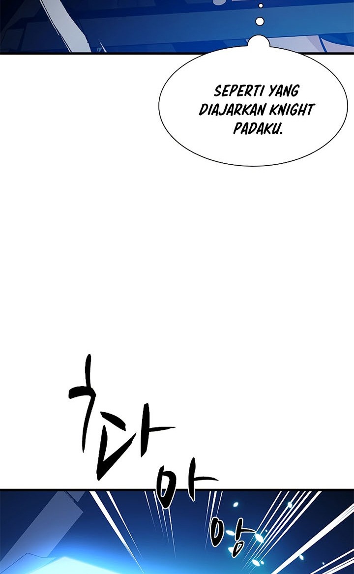 The Tutorial is Too Hard Chapter 100 Gambar 34