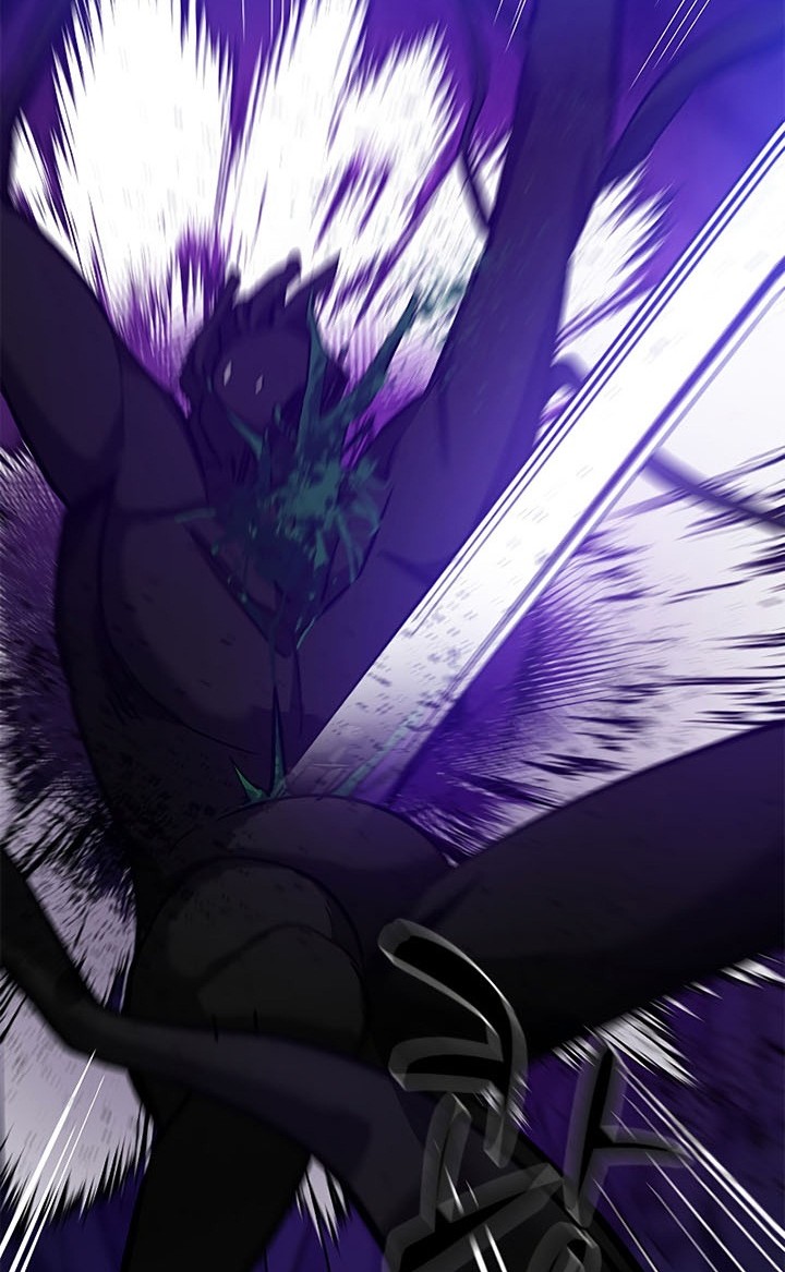 The Tutorial is Too Hard Chapter 100 Gambar 28