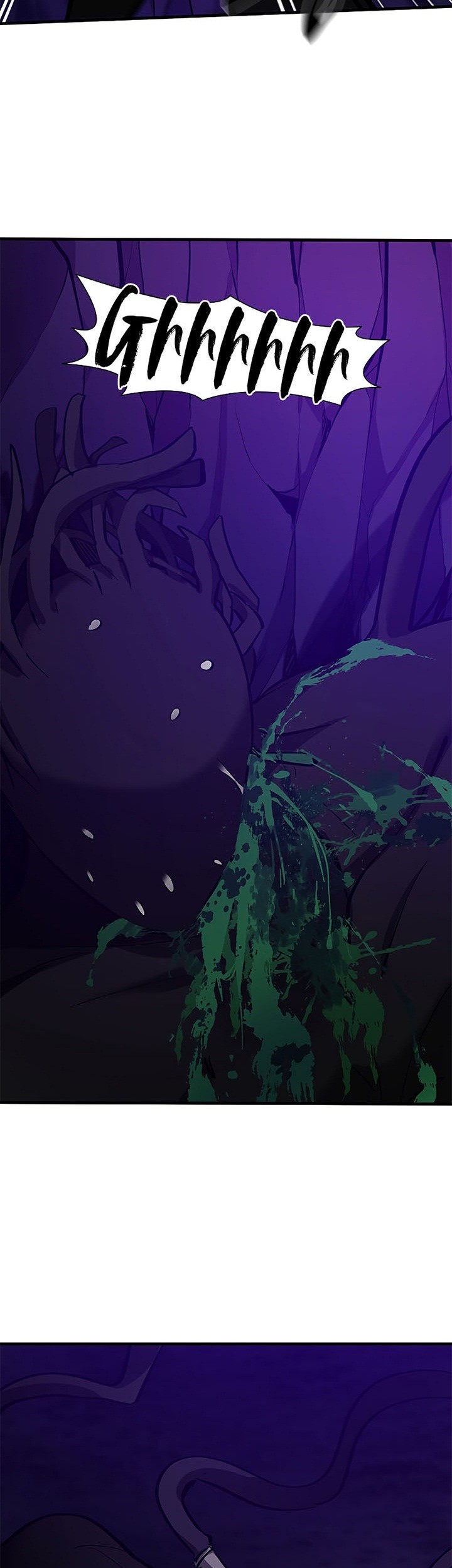 The Tutorial is Too Hard Chapter 100 Gambar 29