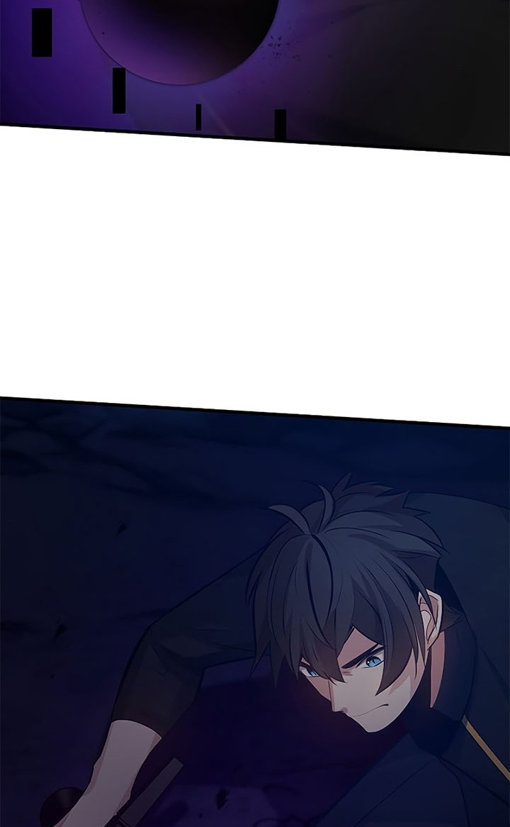 The Tutorial is Too Hard Chapter 100 Gambar 32