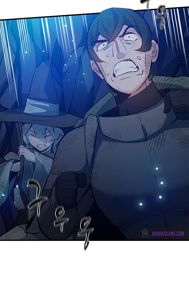 The Tutorial is Too Hard Chapter 100 Gambar 36