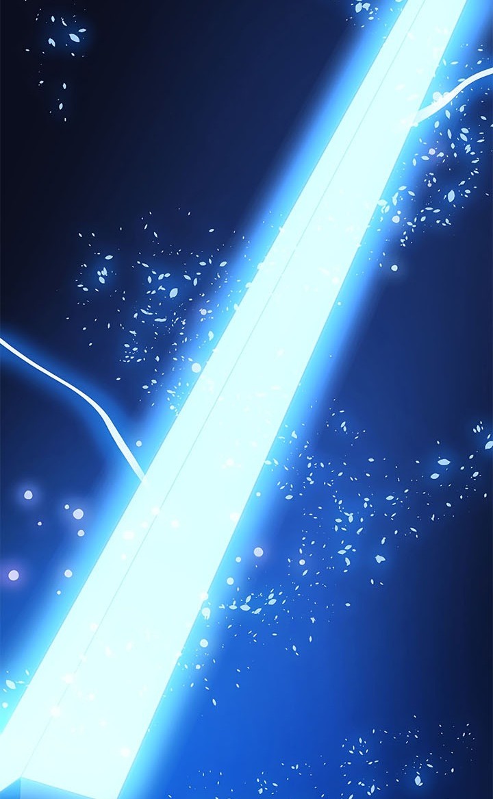 The Tutorial is Too Hard Chapter 100 Gambar 38