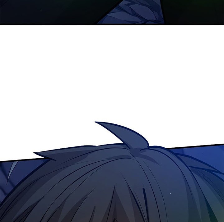 Manhwa The Tutorial is Too Hard Chapter 100 gambar nomor 2