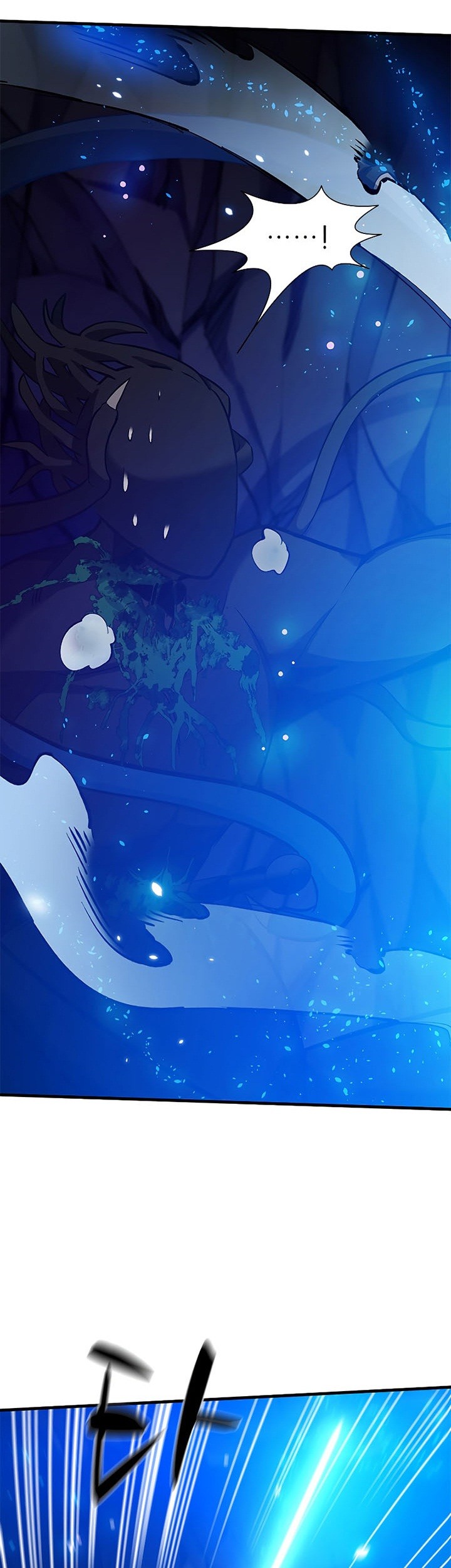 The Tutorial is Too Hard Chapter 100 Gambar 41