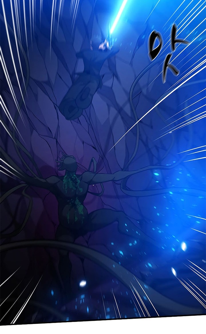 The Tutorial is Too Hard Chapter 100 Gambar 42