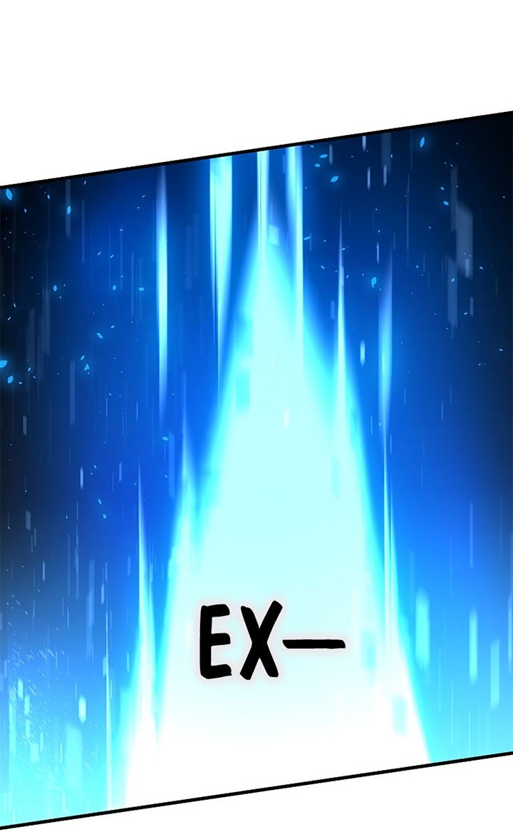 The Tutorial is Too Hard Chapter 100 Gambar 44