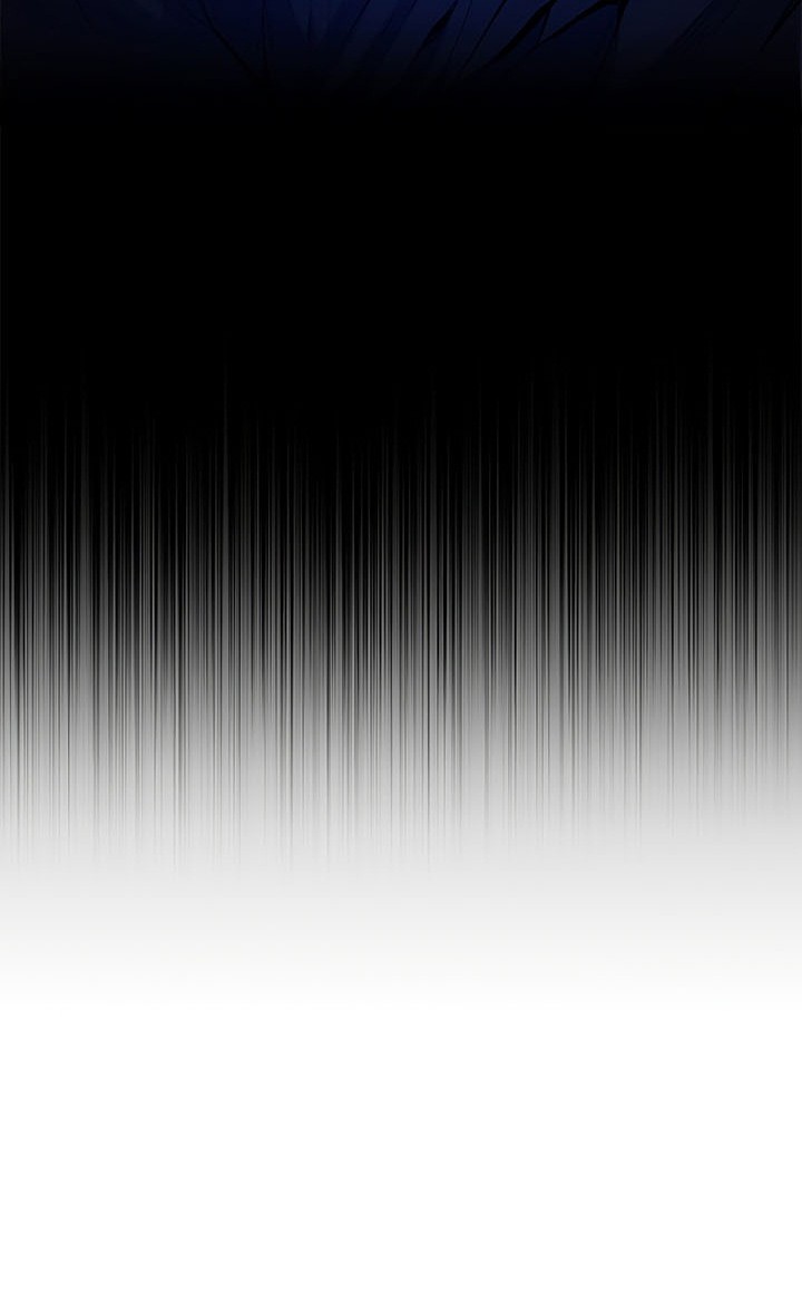 The Tutorial is Too Hard Chapter 100 Gambar 48