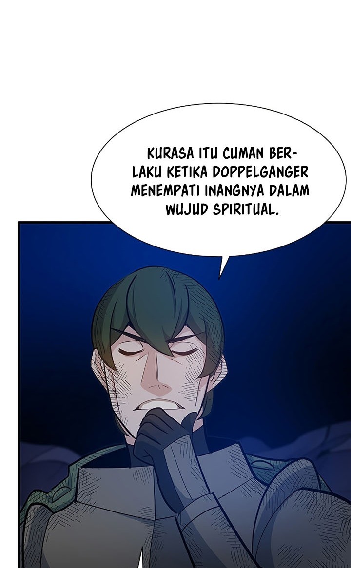 The Tutorial is Too Hard Chapter 100 Gambar 56