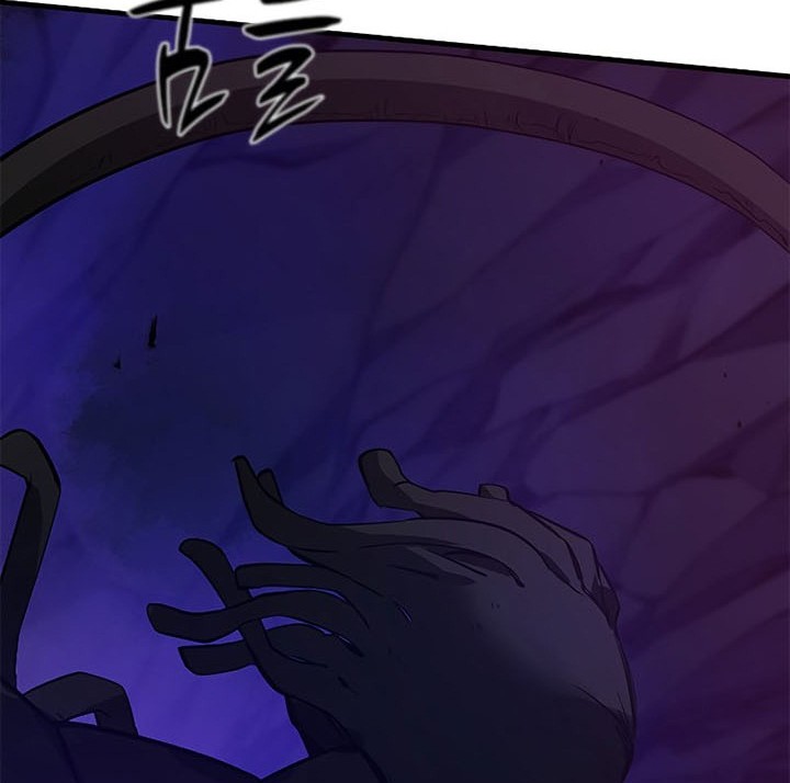 The Tutorial is Too Hard Chapter 100 Gambar 4