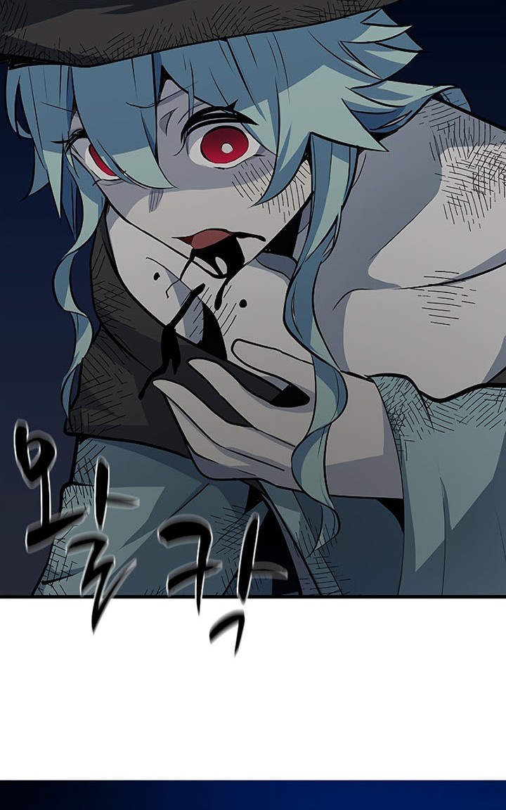 The Tutorial is Too Hard Chapter 100 Gambar 66