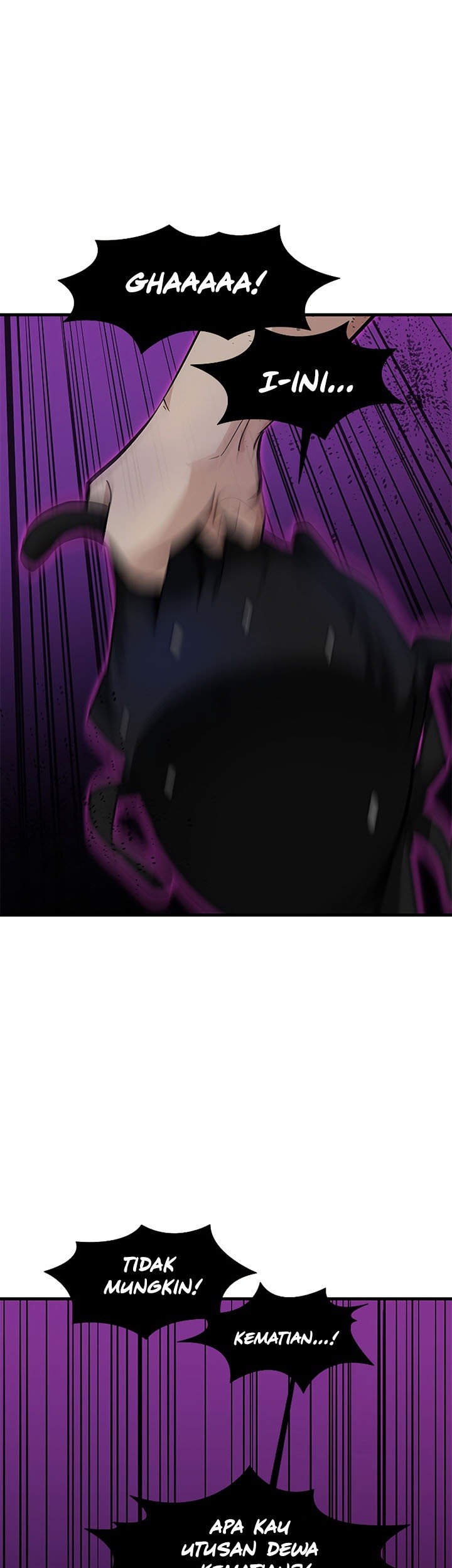 The Tutorial is Too Hard Chapter 100 Gambar 61