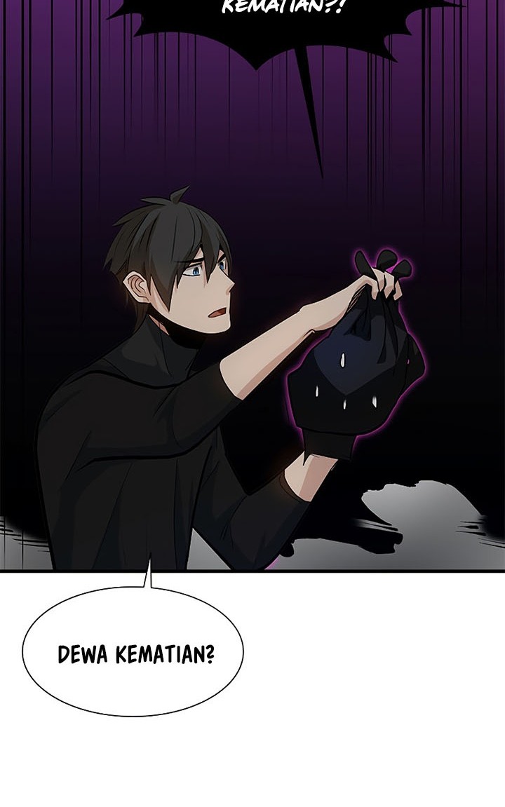 The Tutorial is Too Hard Chapter 100 Gambar 62