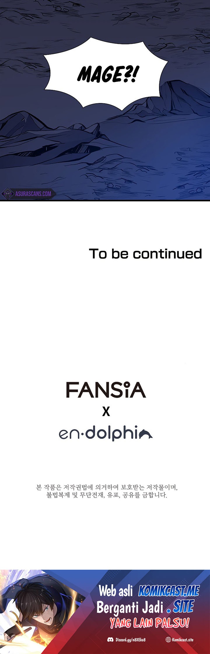 The Tutorial is Too Hard Chapter 100 Gambar 68