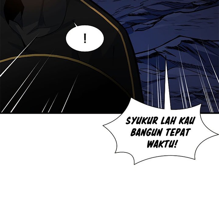 The Tutorial is Too Hard Chapter 100 Gambar 6