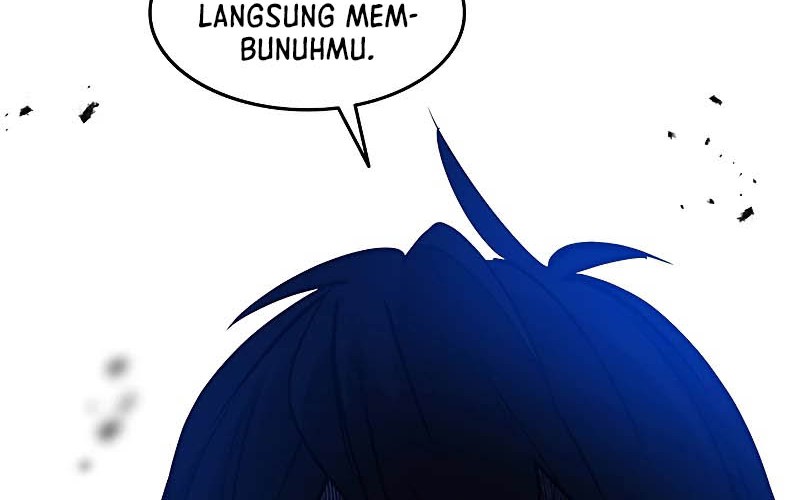 The Tutorial is Too Hard Chapter 101 Gambar 72