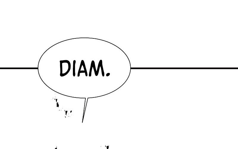 The Tutorial is Too Hard Chapter 101 Gambar 74