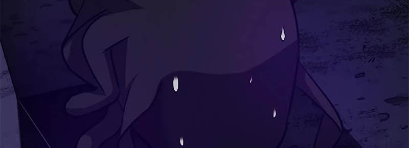 The Tutorial is Too Hard Chapter 101 Gambar 76