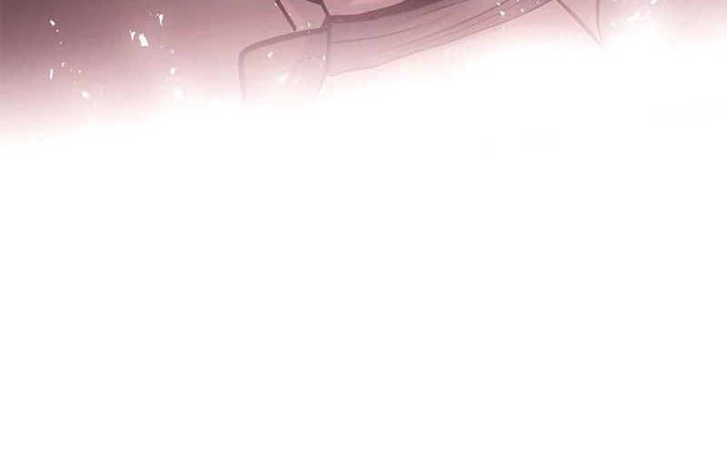 The Tutorial is Too Hard Chapter 101 Gambar 80