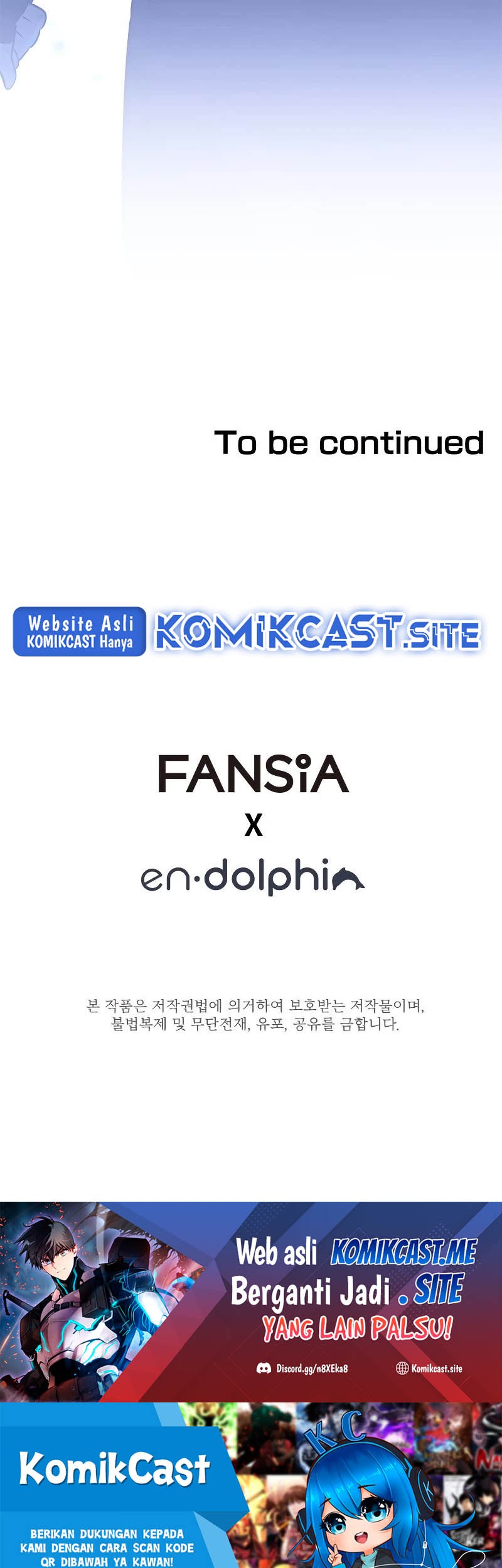 The Tutorial is Too Hard Chapter 101 Gambar 82