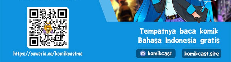 The Tutorial is Too Hard Chapter 101 Gambar 83