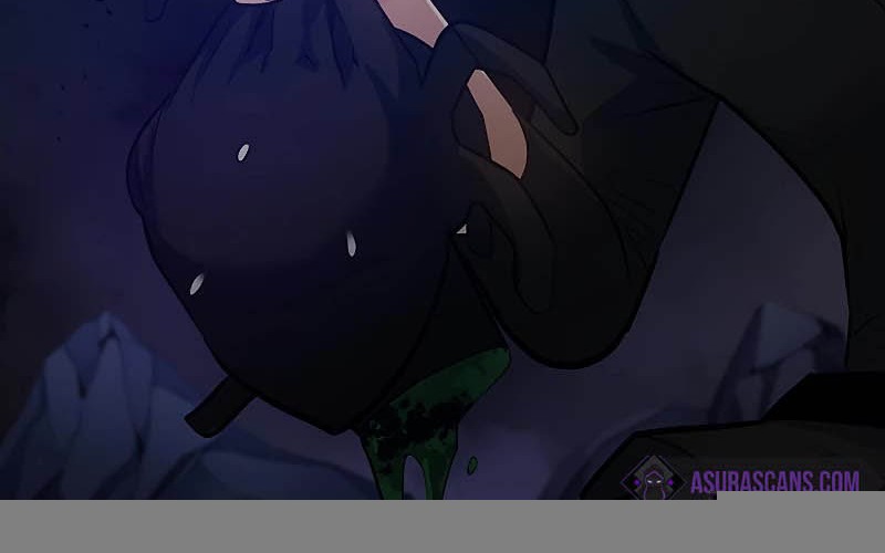 The Tutorial is Too Hard Chapter 101 Gambar 7