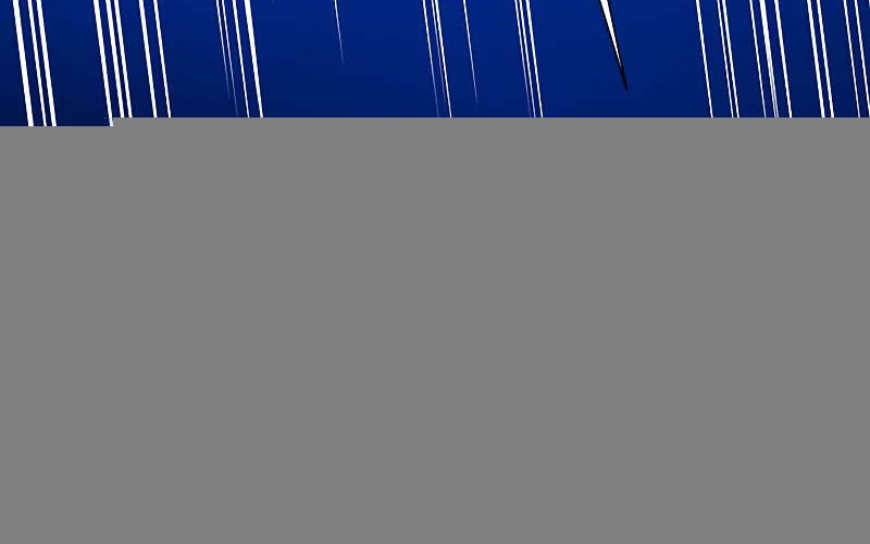 The Tutorial is Too Hard Chapter 101 Gambar 11