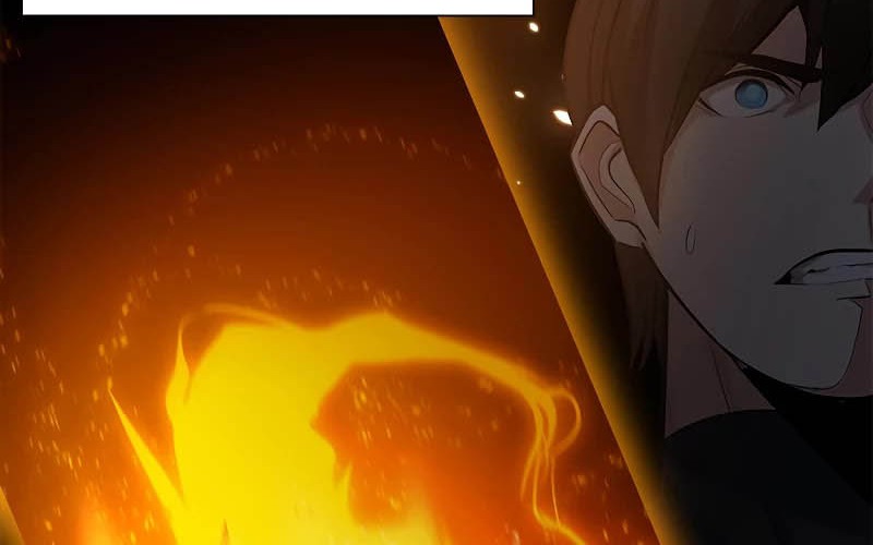 The Tutorial is Too Hard Chapter 101 Gambar 15