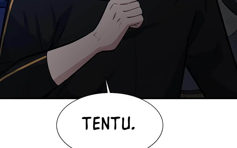 The Tutorial is Too Hard Chapter 101 Gambar 23