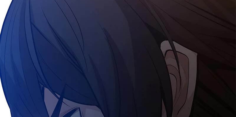 The Tutorial is Too Hard Chapter 101 Gambar 17