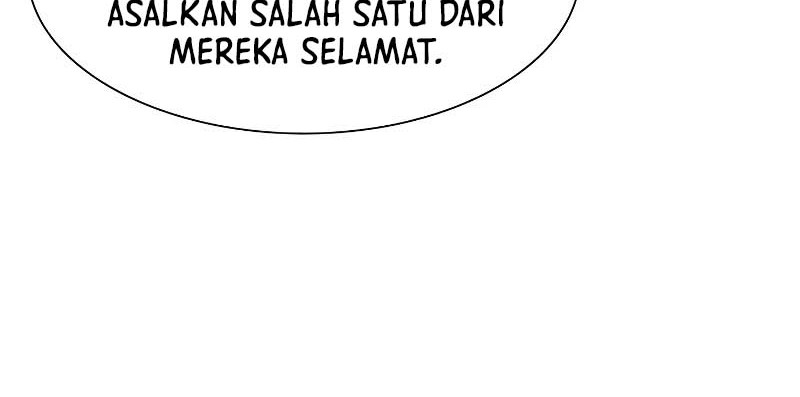 The Tutorial is Too Hard Chapter 101 Gambar 19