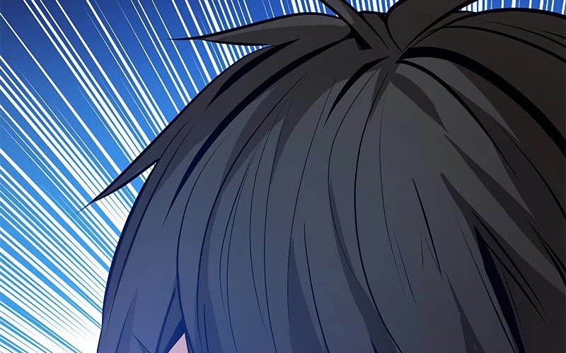 The Tutorial is Too Hard Chapter 101 Gambar 29