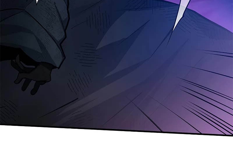 The Tutorial is Too Hard Chapter 101 Gambar 33