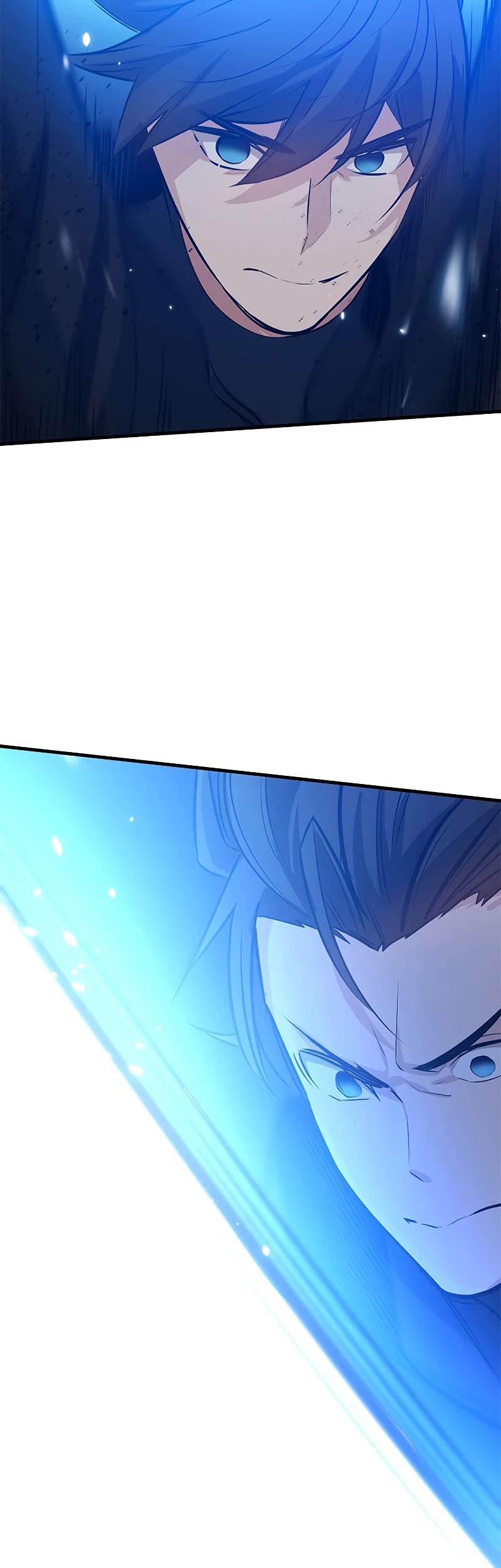 The Tutorial is Too Hard Chapter 101 Gambar 40