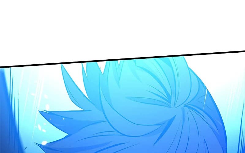 The Tutorial is Too Hard Chapter 101 Gambar 39