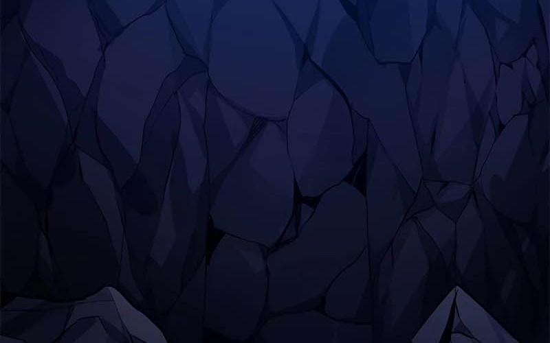 The Tutorial is Too Hard Chapter 101 Gambar 47