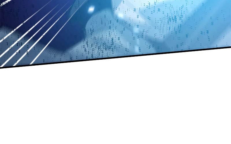 The Tutorial is Too Hard Chapter 101 Gambar 43